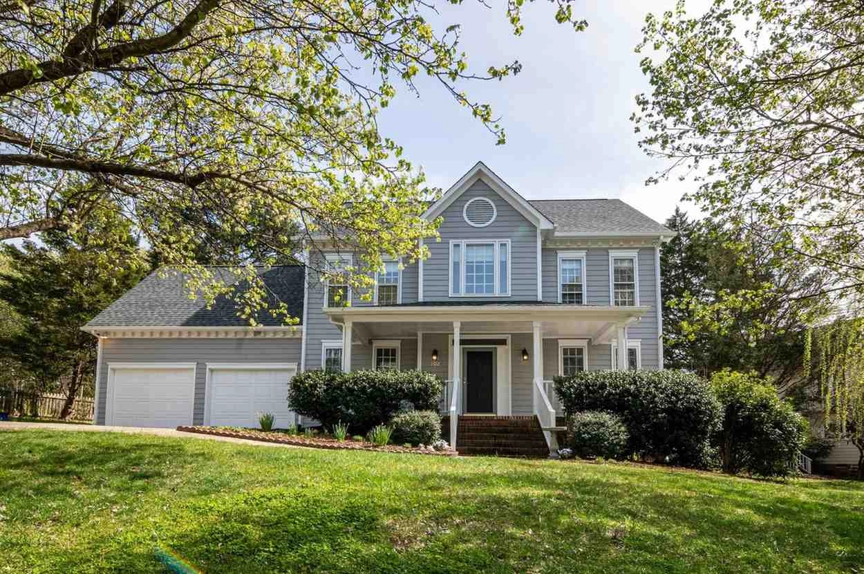 How Active Real Estate Investors Can Unlock Six-Figure Year-One Deductions