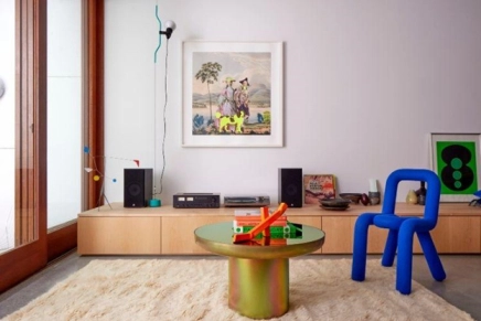 11 Features That Create a Premium Feel in Rental Homes