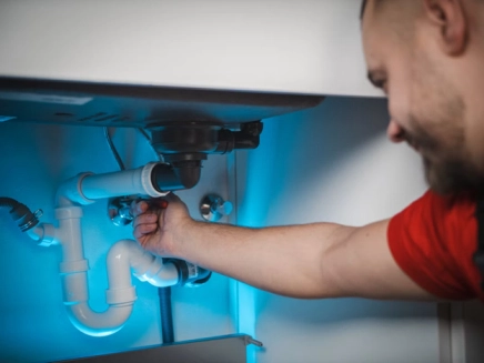 Hidden Plumbing Warning Signs Every Homeowner Should Never Ignore