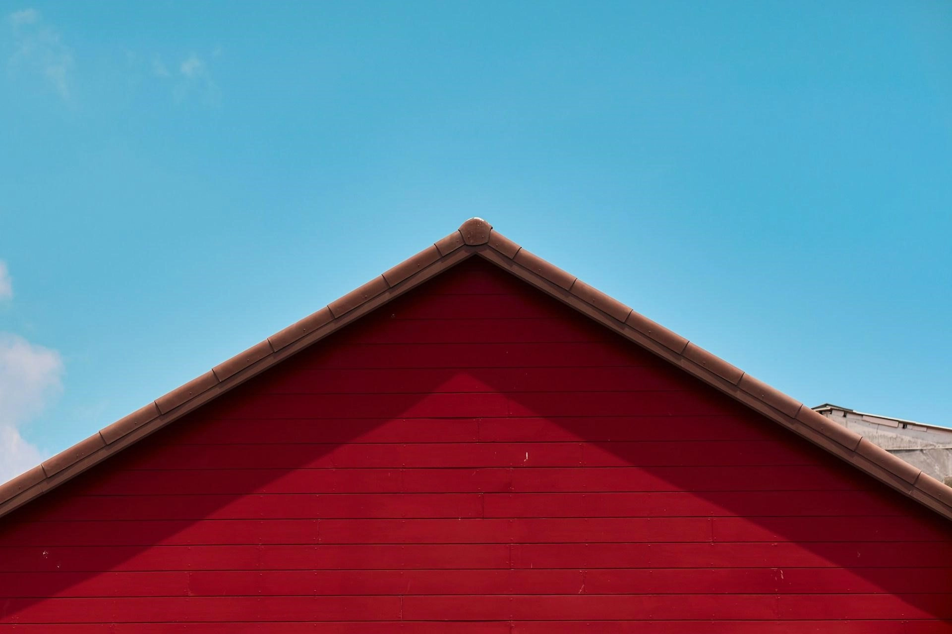 How to Choose a Roofing Style: A Practical Guide for Homeowners