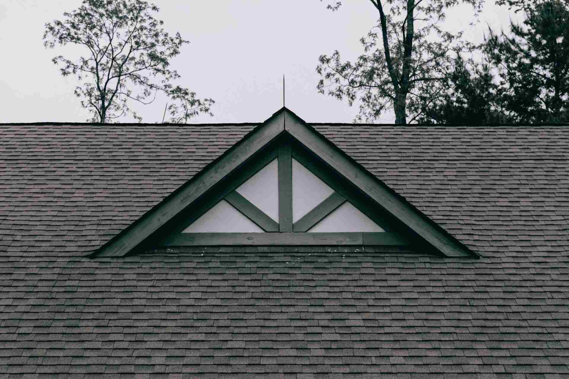 How to Choose a Roofing Style: A Practical Guide for Homeowners