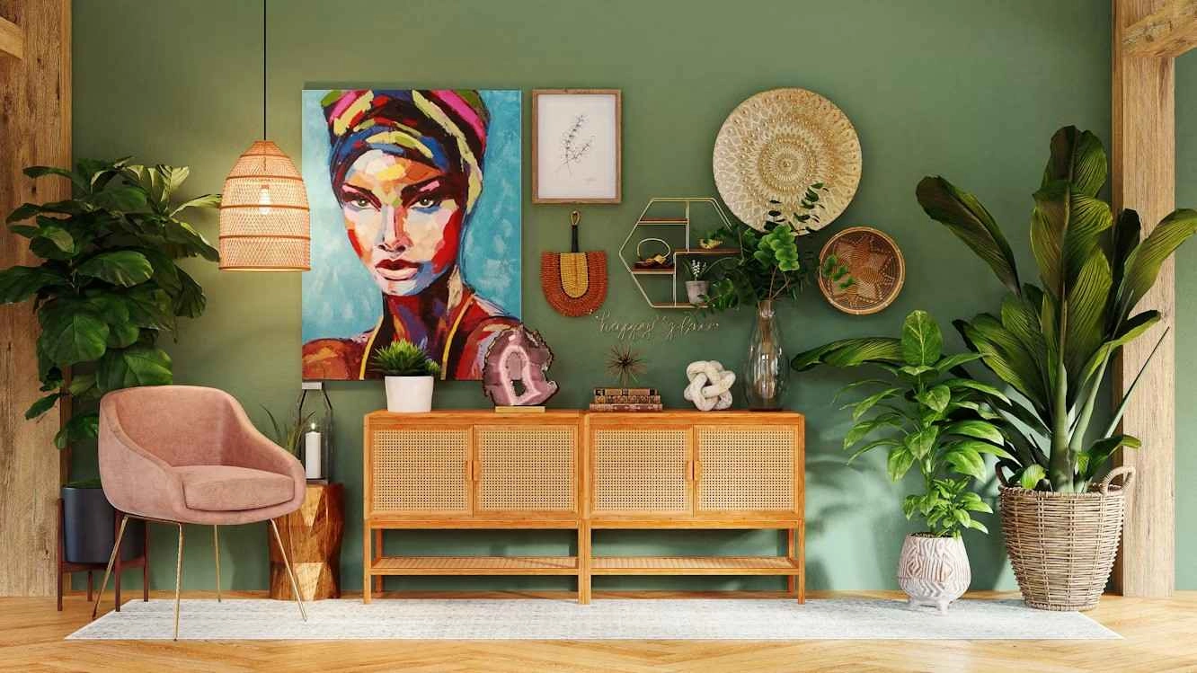 Enhancing Home Value Through Thoughtful Upgrades