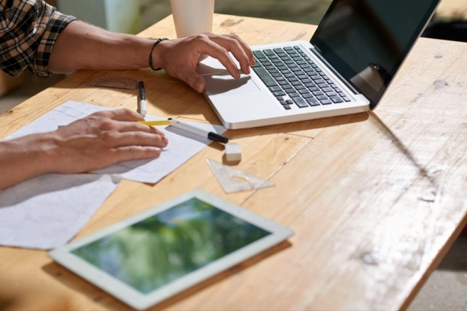 How to Choose the Best Garden Design Software for Property Planning
