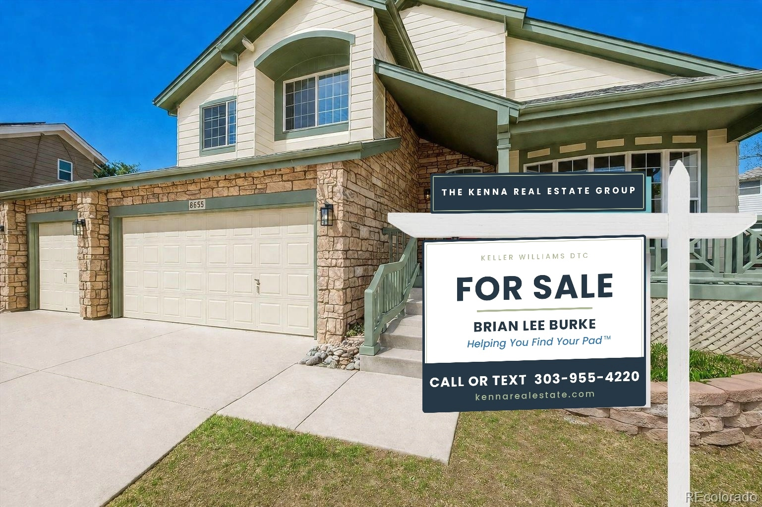 Is Centennial, CO a Good Place to Buy a Home?