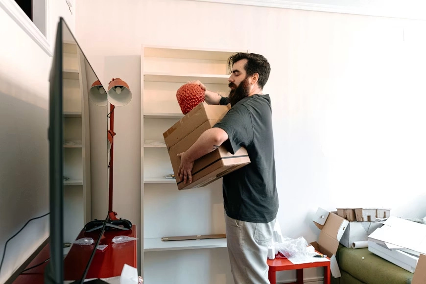 Documents Needed for a Rental Application: Full Checklist