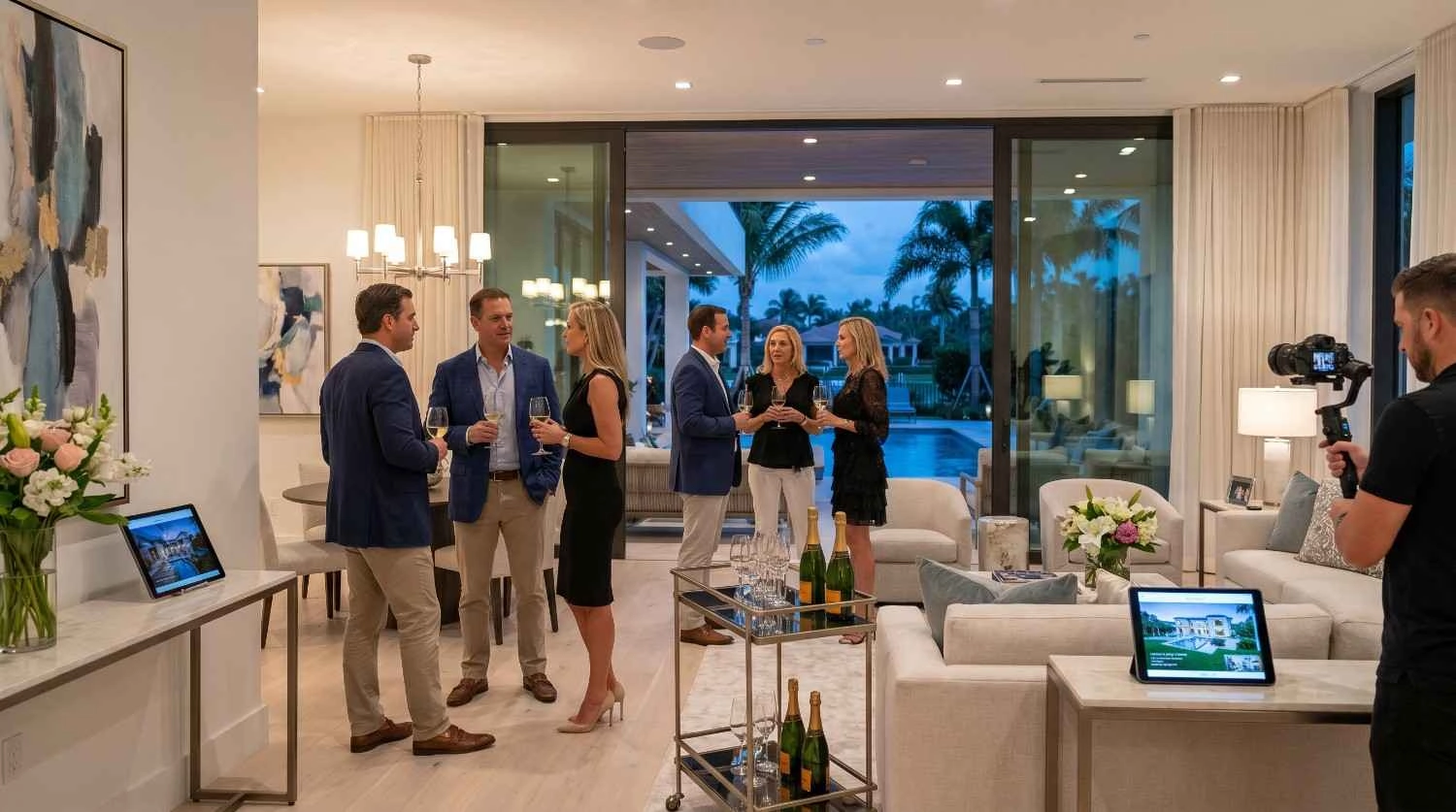 7 Picks for the Best Realtor: Compare Top Real Estate Agents