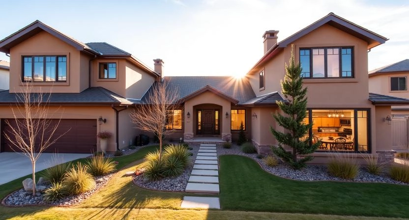 What Home Upgrades Make Buyers Trust a Property Before the Showing?