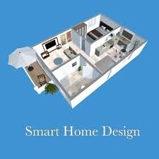 How to Make a Small Home Look Bigger - 8 Proven Tips | Housiey