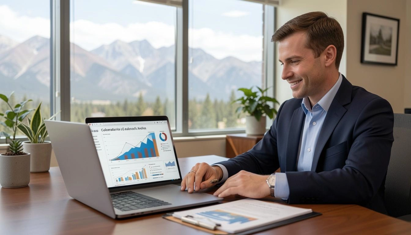 10 MLS Features That Help Real Estate Professionals Generate More Leads in 2026