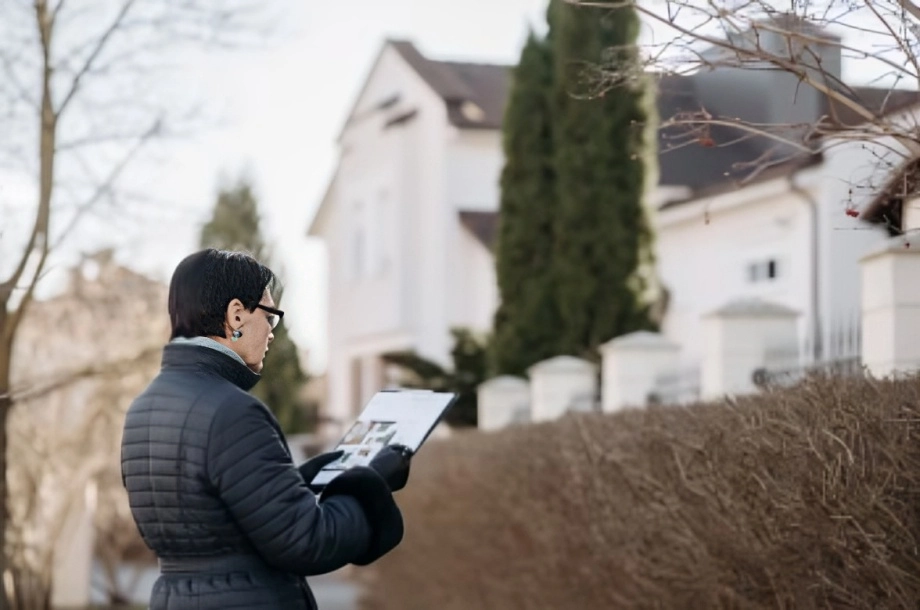 The Practical Checklist for Finding a Home That Fits Your Future