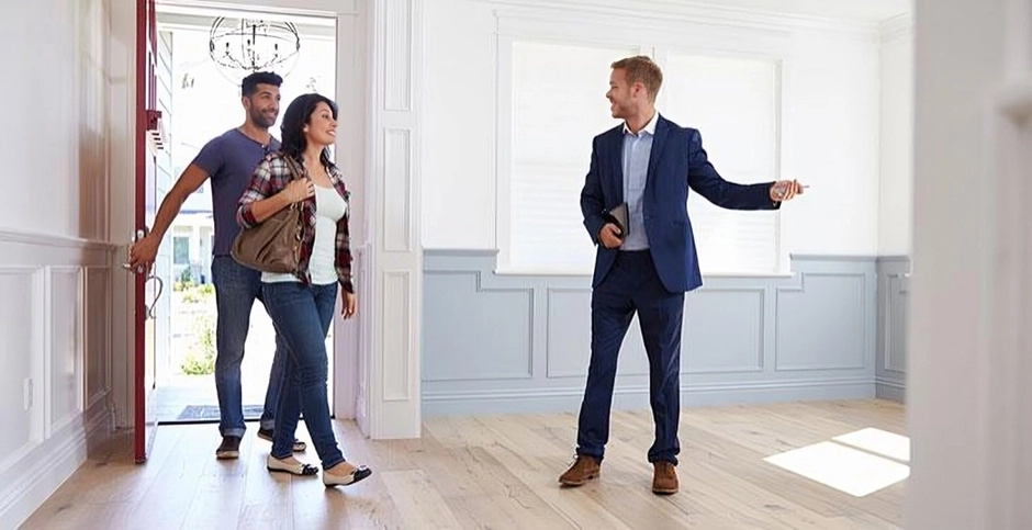 Colorado Short Sales: How to Avoid Foreclosure and Sell Your Home Before It's Too Late