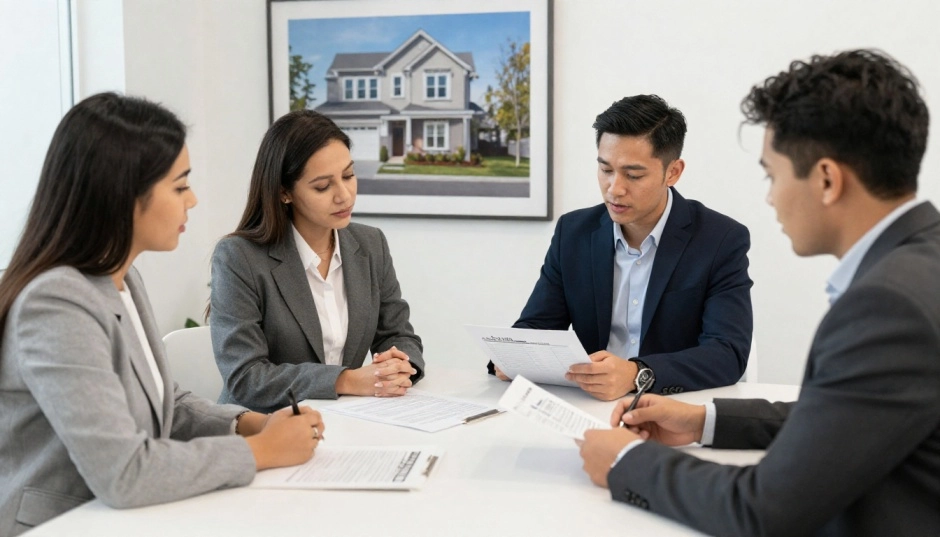 What is a Title Search in Real Estate? A Complete Guide for Buyers, Sellers, and Agents