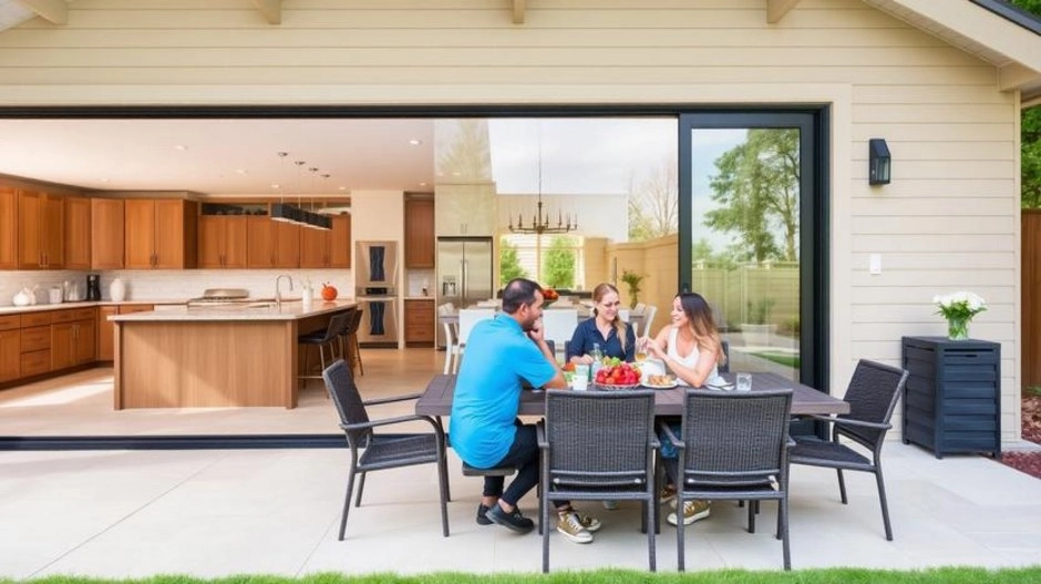 Creating the Perfect Indoor-Outdoor Flow for Colorado Summers 2.jpg