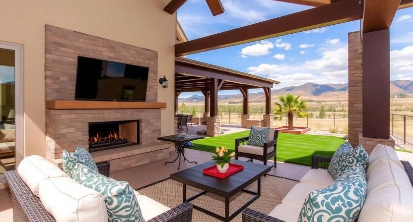 Creating the Perfect Indoor-Outdoor Flow for Colorado Summers 3.jpg
