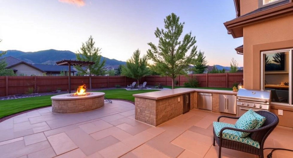Creating the Perfect Indoor-Outdoor Flow for Colorado Summers 4.jpg