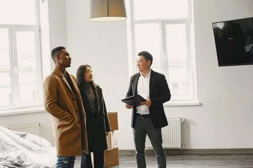 The Smart Roadmap For Touring Homes That Helps Buyers Make Confident Long-Term Decisions