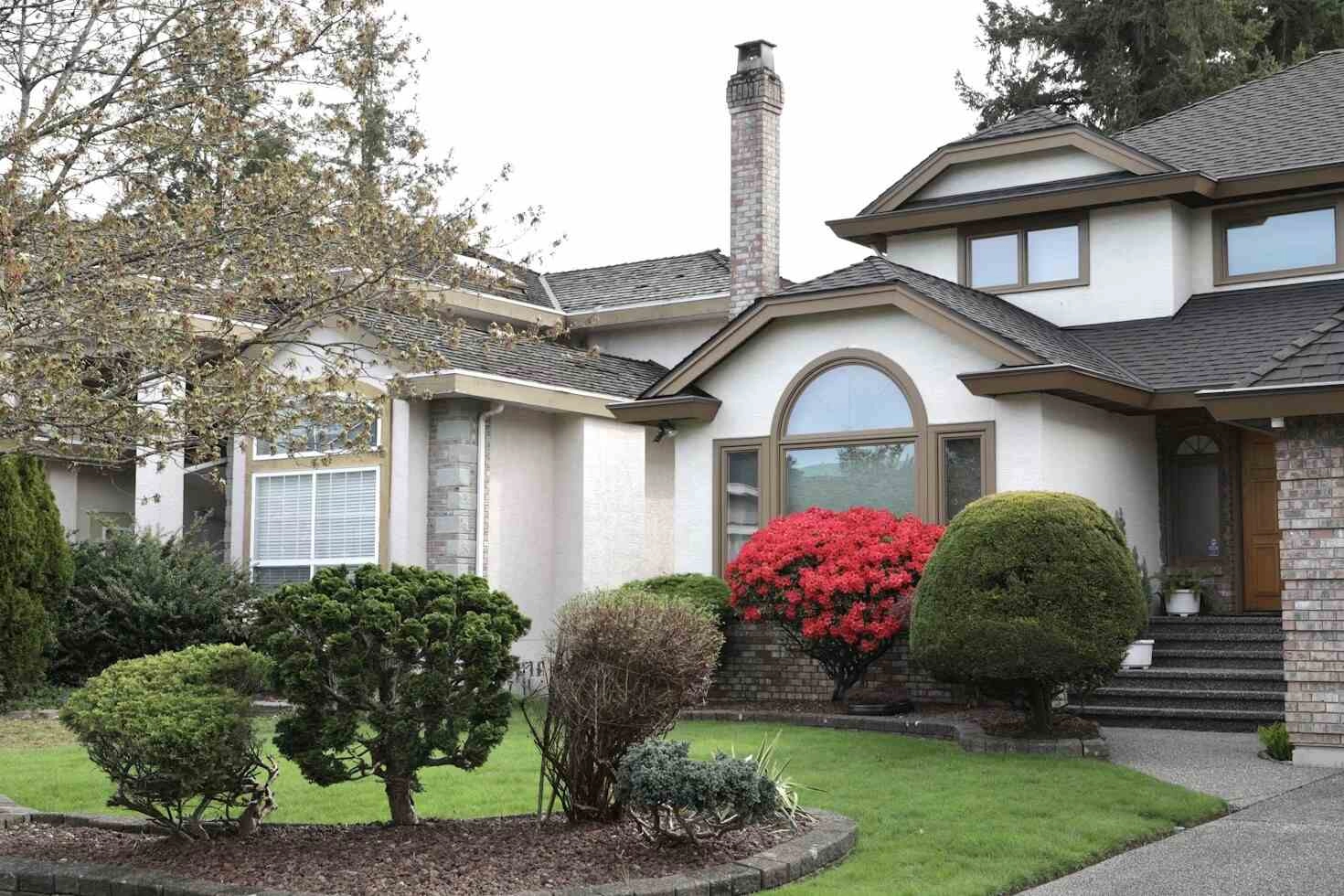 Preparing Your Home for the Unexpected