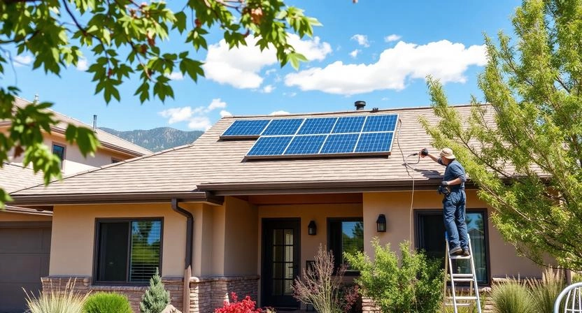 The Hidden Home Maintenance Tasks Most Homeowners Skip, Until They Become Expensive Repairs