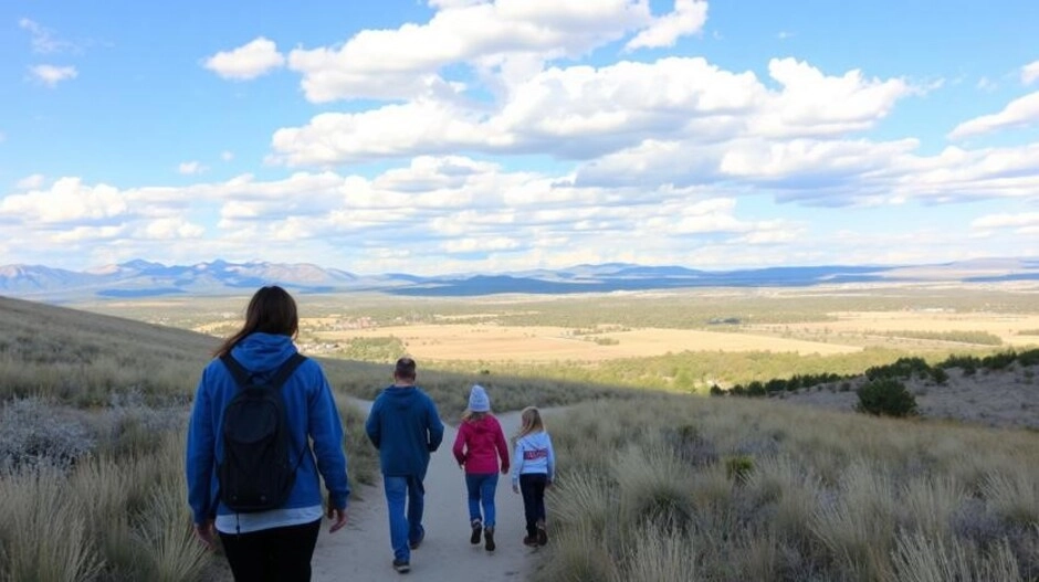 Why Lone Tree Remains the "Golden Ticket" of South Metro Real Estate
