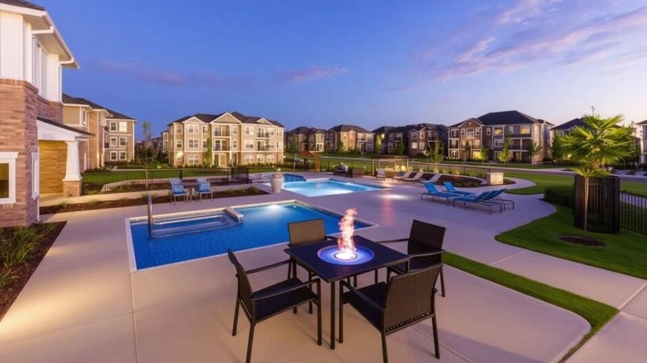 Why Lone Tree Remains the "Golden Ticket" of South Metro Real Estate