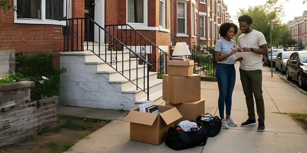 Relocating to a New City Here’s How to Find the Right Rental Before You Move