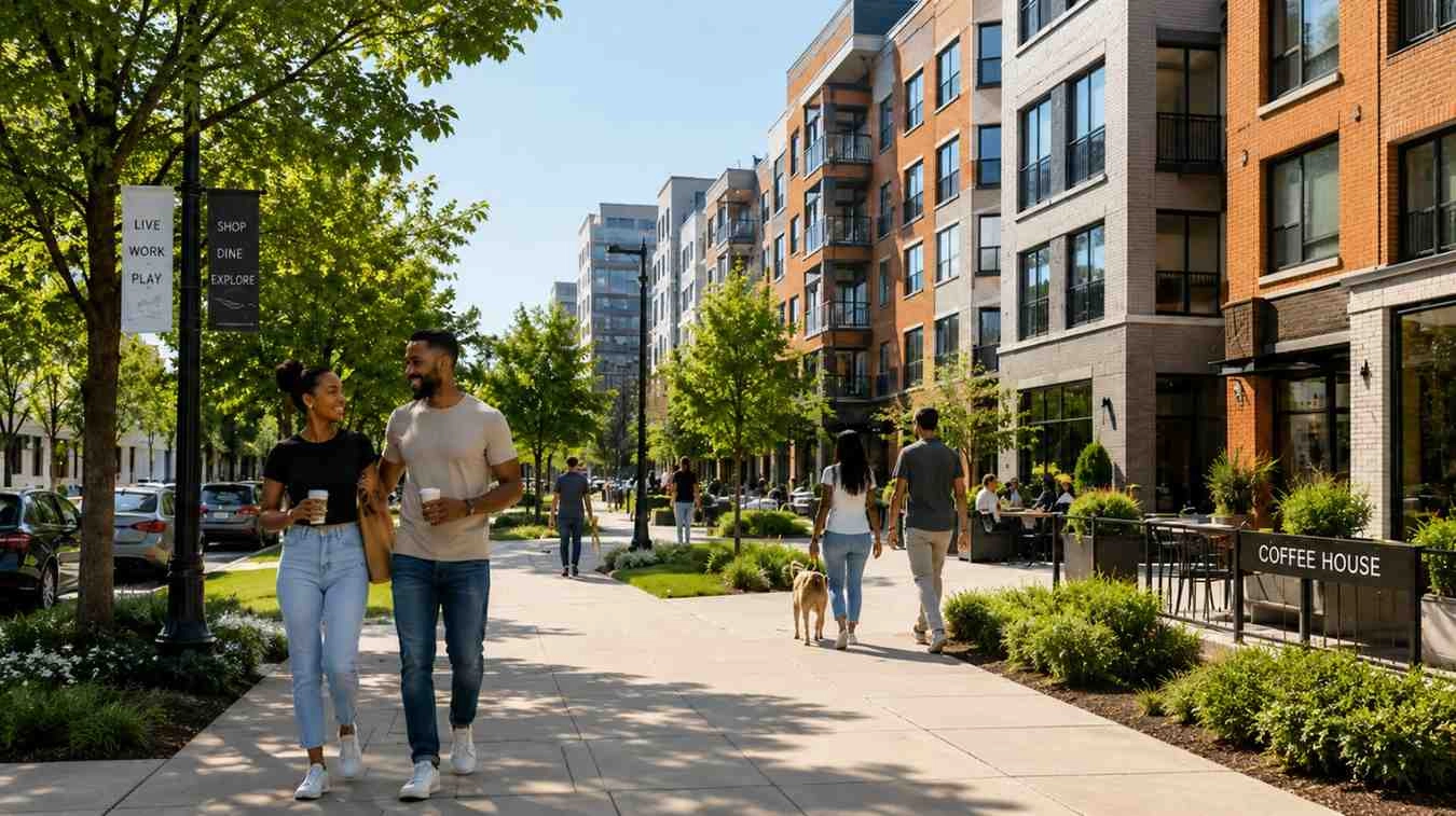 Relocating to a New City? Here’s How to Find the Right Rental Before You Move