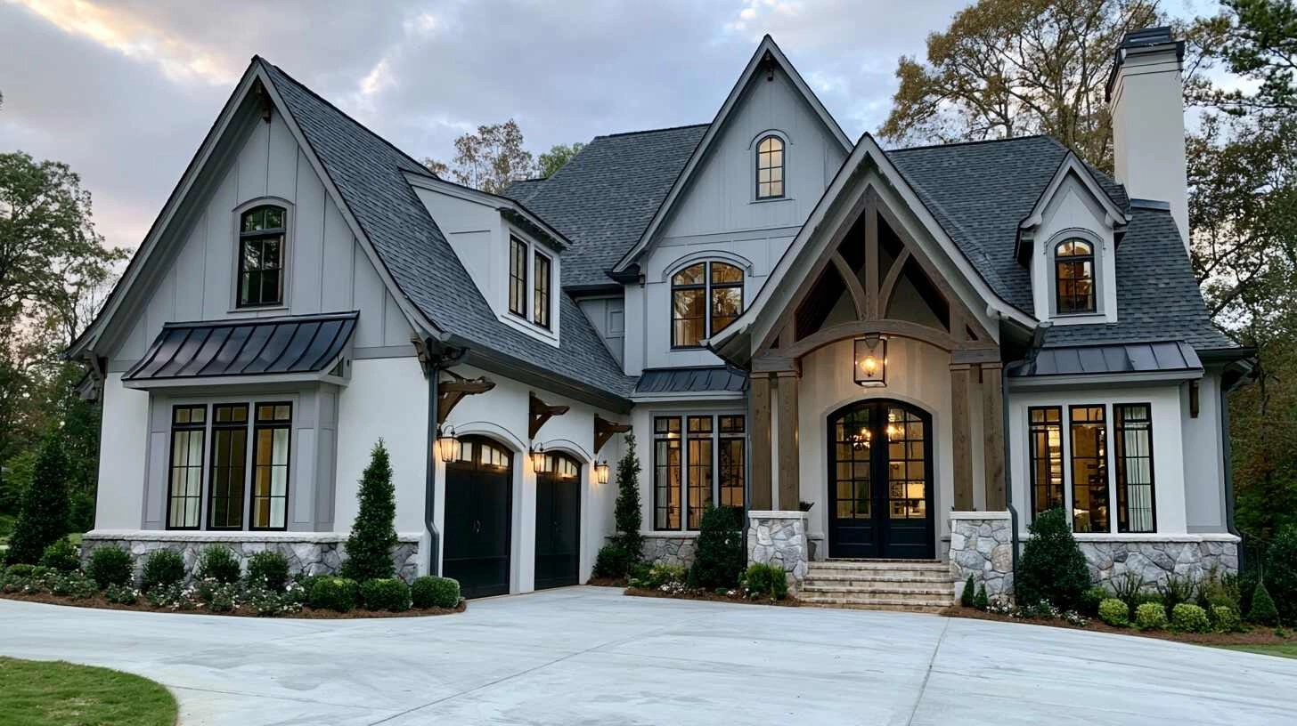 Is It Cheaper to Build or Buy a Home? A 2026 Guide to Custom Homes, Construction, Restoration, an...