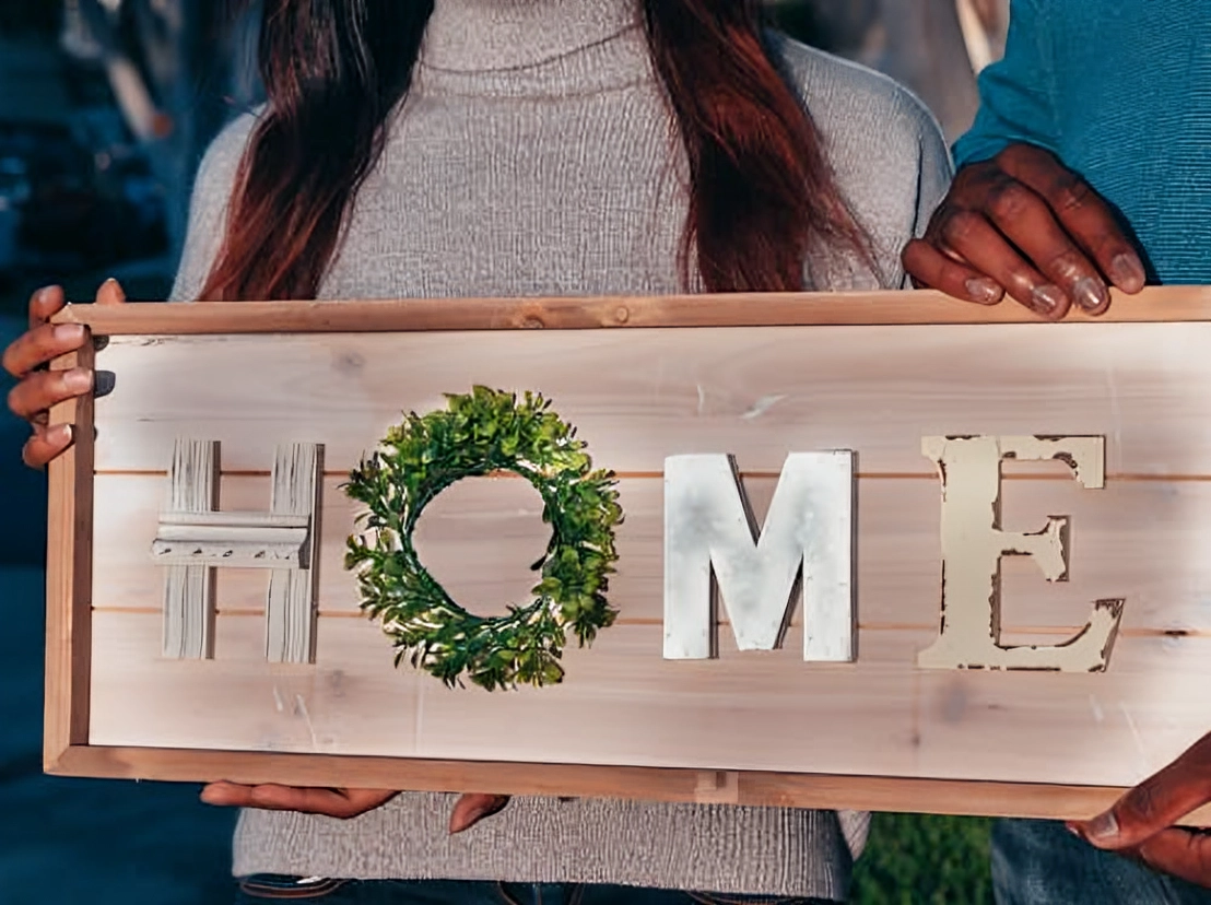 10 Things Homeowners Love Most About Their Communities