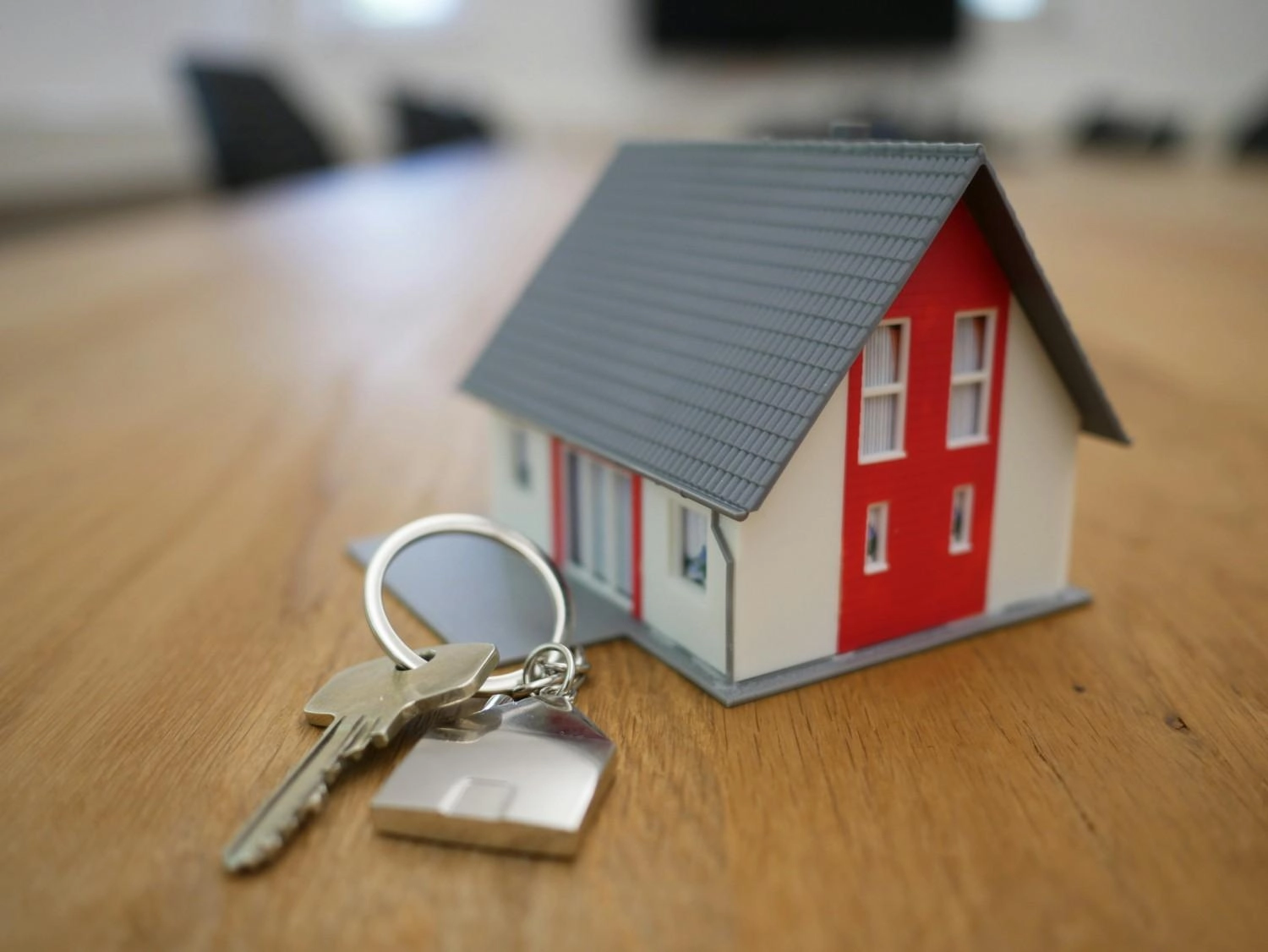 The Hidden Home Systems Every Buyer Should Pay Attention To