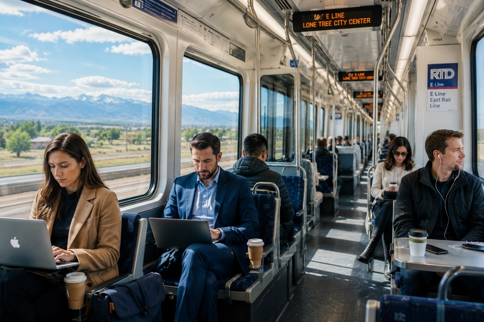 The Executive Commute Navigating the Light Rail from Lone Tree 2.png