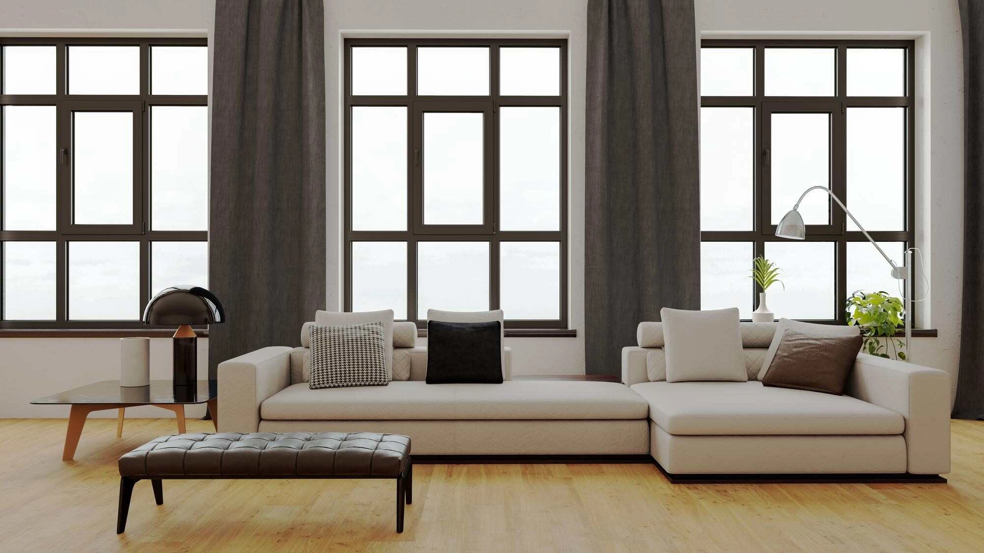 Best Window Replacement Companies in Denver for Homeowners and Property Owners 2026