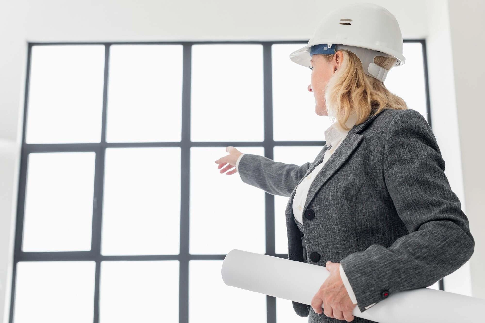 Best Window Replacement Companies in Denver for Homeowners and Property Owners 2026