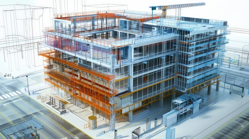 How BIM Helps Reduce Construction Errors That Can Affect Homeowners
