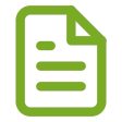 icon-file-text-green-dark.png (2 KB)