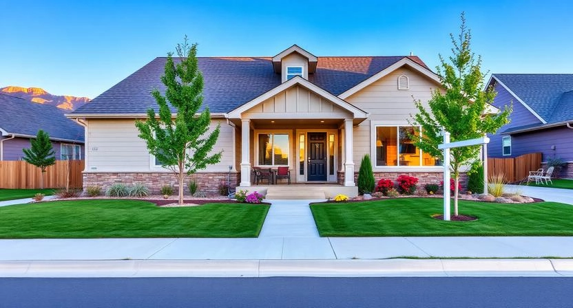 Getting Your Home Ready to Sell: The Prep That Pays Off
