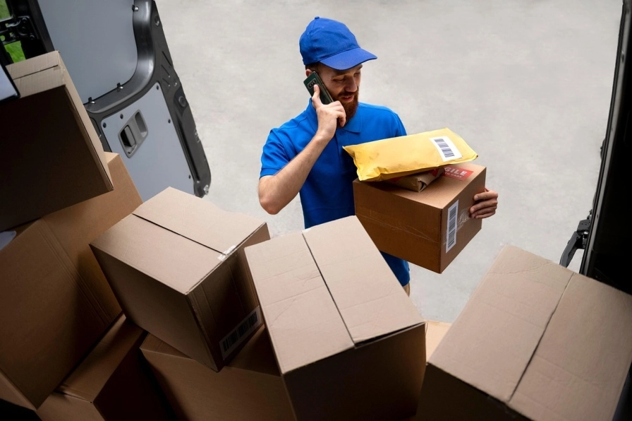 The Essential Moving Checklist Every Homebuyer Should Follow 2.jpg