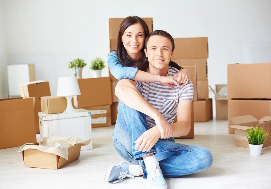 The Essential Moving Checklist Every Homebuyer Should Follow 3.jpg