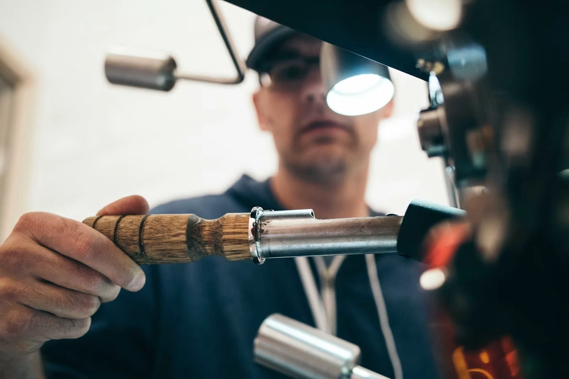The Hidden Plumbing Issues That Can Scare Off Buyers Before Closing