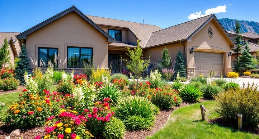 Single-Outlet Drip Emitters: The Best Choice for Precise Plant Watering