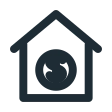 icon-financing-navydark.png