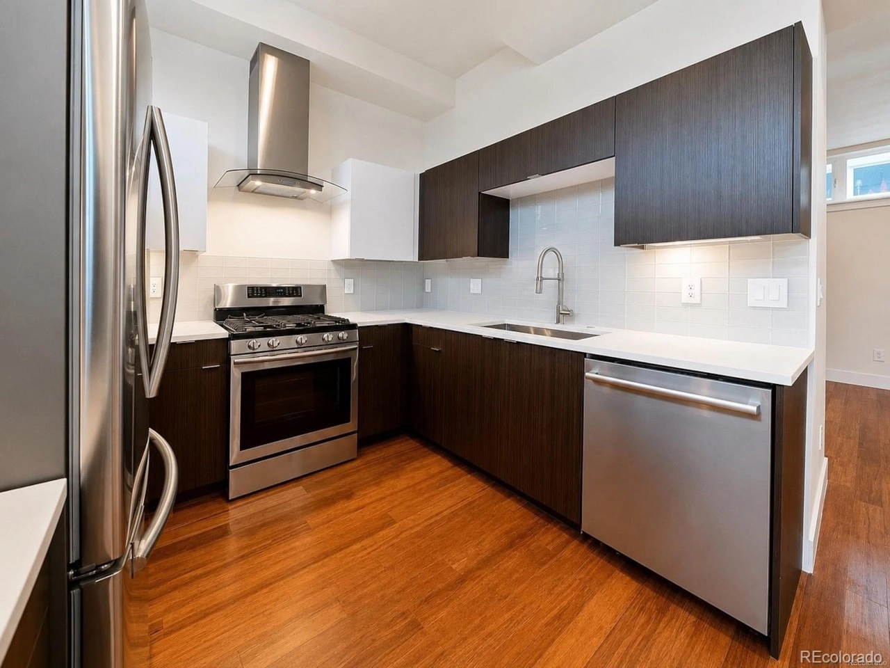 1250 Perry St Avondale Discover contemporary Denver living at Row @ Perry Station, ideally located close to Sloan's Lake,... Denver Denver CO 80204 9121348 home for sale $495,000 9121348 Photo 5