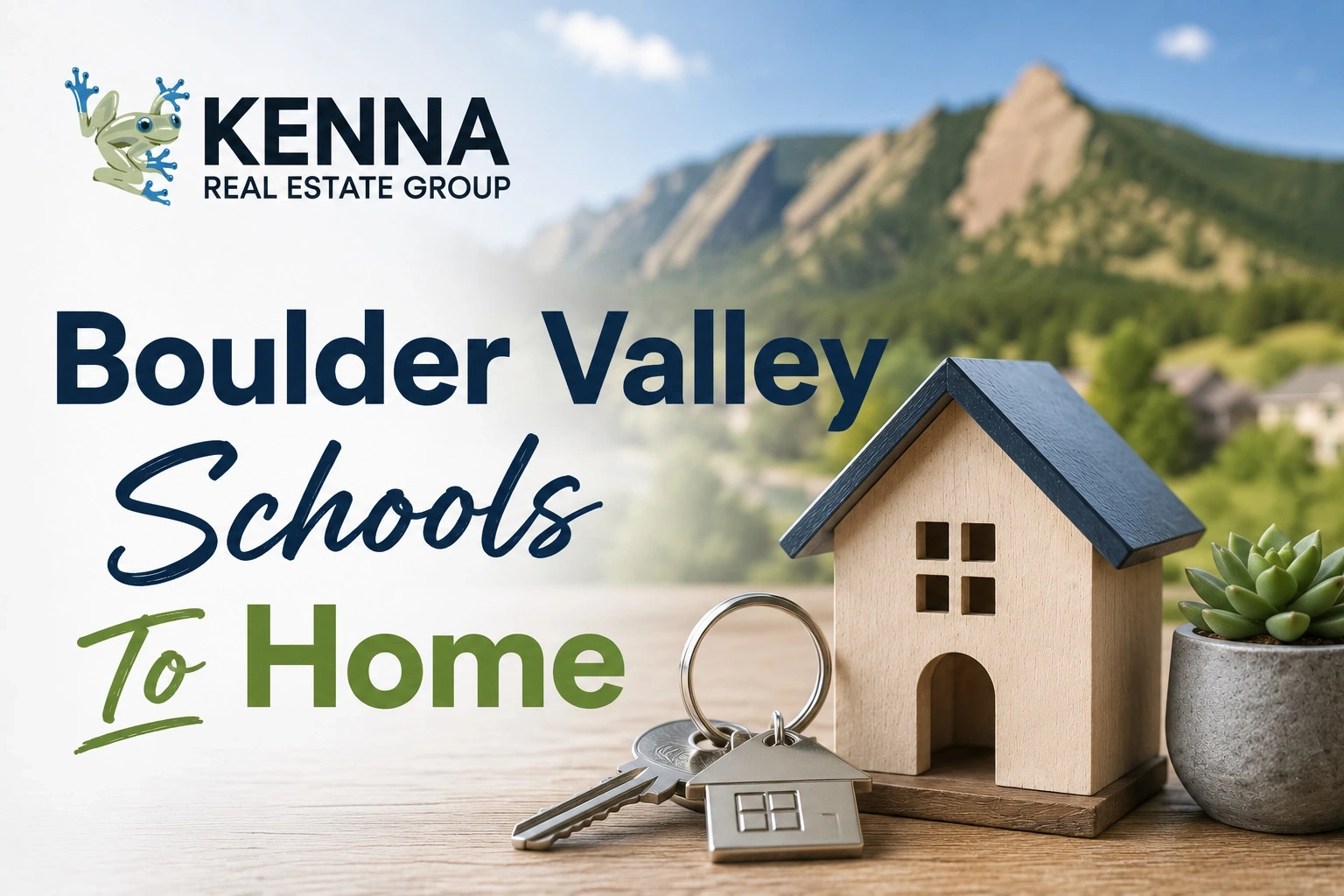 Boulder Valley Schools To Home: DPA Help 2026
