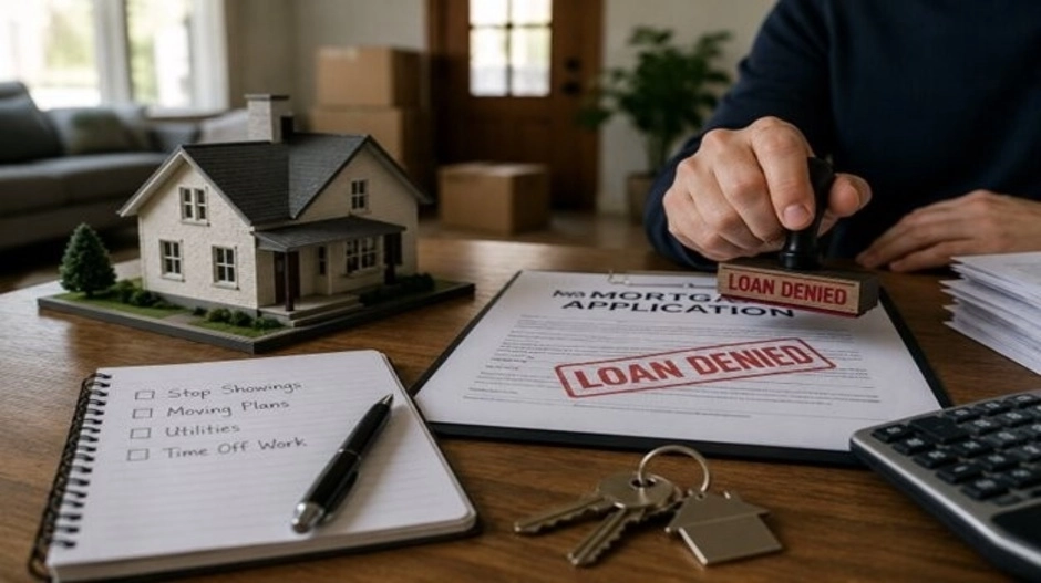 7 Reasons To Accept a Cash Offer for Your House