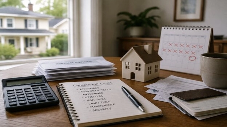 7 Reasons To Accept a Cash Offer for Your House