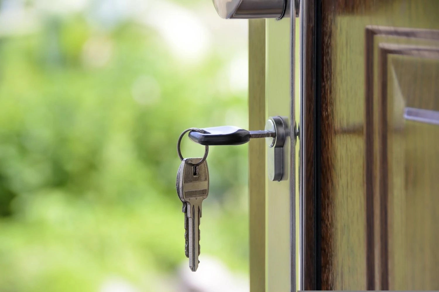 What Homebuyers Should Know Before Applying for a Mortgage
