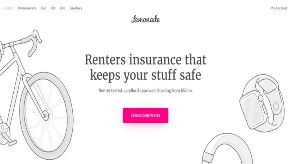 10 Best Renters Insurance Companies for Apartment Dwellers (2026)