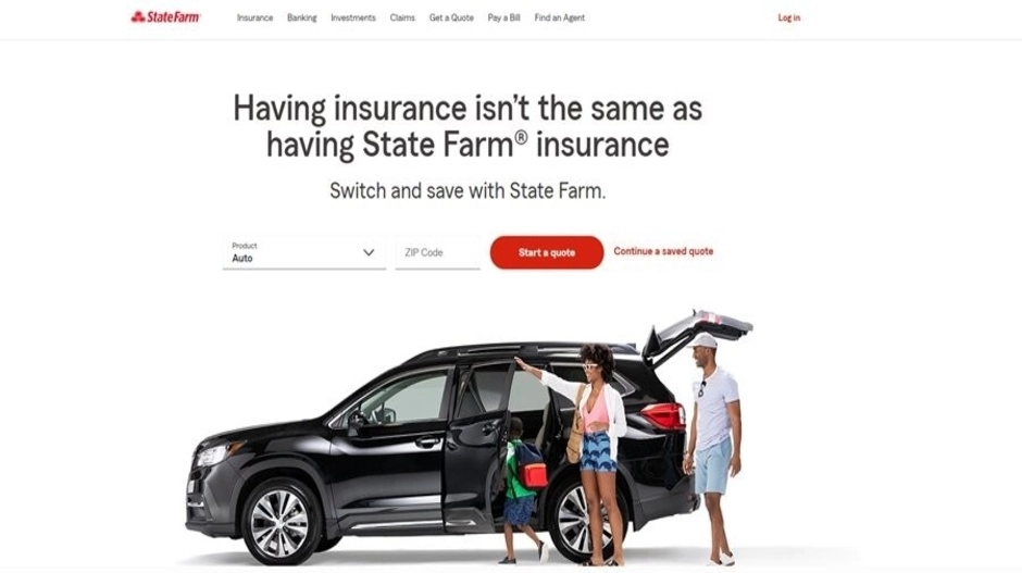 10 Best Renters Insurance Companies for Apartment Dwellers (2026)