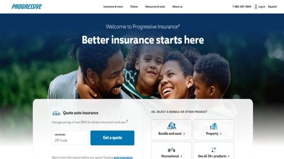 10 Best Renters Insurance Companies for Apartment Dwellers (2026)
