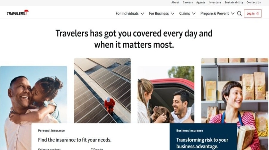 10 Best Renters Insurance Companies for Apartment Dwellers (2026)