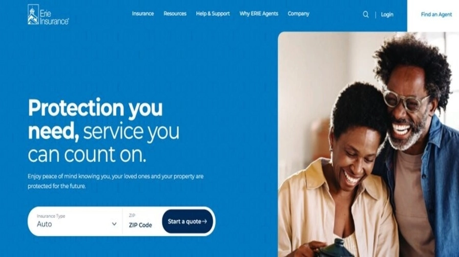 10 Best Renters Insurance Companies for Apartment Dwellers (2026)
